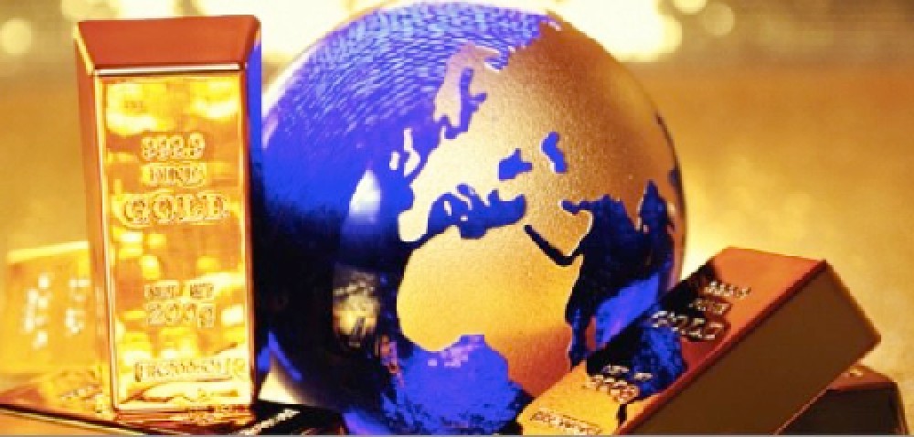 Майкл Пенто: факторы краха в октябре 2018 г.